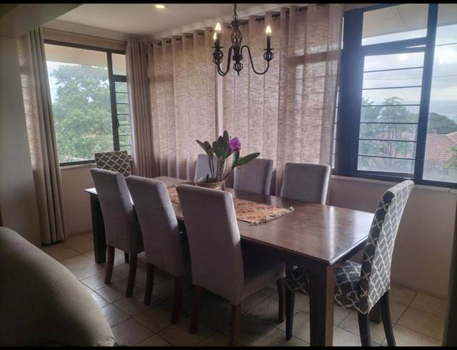 3 BEDROOM HOUSE FOR SALE IN BLUFF